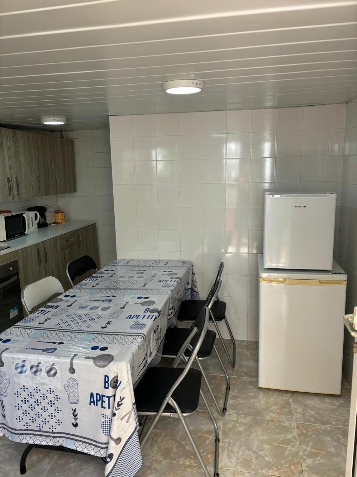 Planta Baja Con Gran Terraza De 2 A 4 Habitaciones Sanxenxo Exterior foto